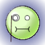 iwork.ph - Edit Profile - User Profile iwork.ph - Edit Profile - User Profile