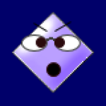 iwork.ph - Edit Profile - User Profile iwork.ph - Edit Profile - User Profile