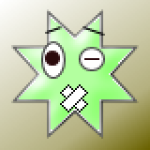iwork.ph - Edit Profile - User Profile