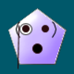 iwork.ph - Edit Profile - User Profile iwork.ph - Edit Profile - User Profile