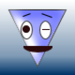 iwork.ph - Edit Profile - User Profile