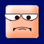 iwork.ph - Edit Profile - User Profile