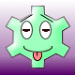 iwork.ph - Edit Profile - User Profile