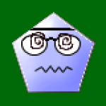 iwork.ph - Edit Profile - User Profile