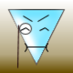iwork.ph - Edit Profile - User Profile