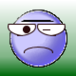 iwork.ph - Edit Profile - User Profile