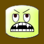 iwork.ph - Edit Profile - User Profile