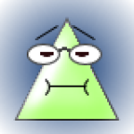 iwork.ph - Edit Profile - User Profile