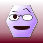 iwork.ph - Edit Profile - User Profile