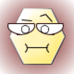 iwork.ph - Edit Profile - User Profile
