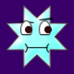 iwork.ph - Edit Profile - User Profile