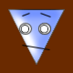 iwork.ph - Edit Profile - User Profile