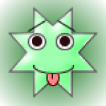 iwork.ph - Edit Profile - User Profile