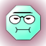 iwork.ph - Edit Profile - User Profile