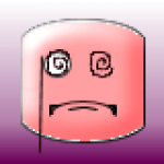 iwork.ph - Edit Profile - User Profile