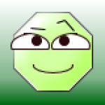 iwork.ph - Edit Profile - User Profile