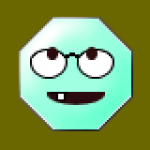 iwork.ph - Edit Profile - User Profile