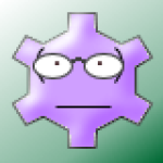 iwork.ph - Edit Profile - User Profile