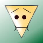 iwork.ph - Edit Profile - User Profile