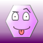 iwork.ph - Edit Profile - User Profile
