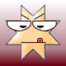 iwork.ph - Key Responsibilities: - Technical Virtual Assistant & Customer Support Specialist