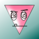 iwork.ph - Edit Profile - User Profile iwork.ph - Edit Profile - User Profile