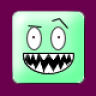 iwork.ph - I am looking for a full-time video editor with excellent English skills. You will be editing my live streams and will be posting it on YouTube, Instagram, TikTok, etc. - Excellent video editor