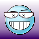 iwork.ph - Edit Profile - User Profile