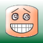 iwork.ph - Edit Profile - User Profile