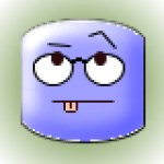 iwork.ph - Edit Profile - User Profile