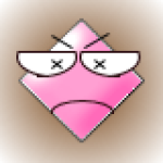 iwork.ph - Edit Profile - User Profile