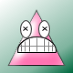 iwork.ph - Edit Profile - User Profile