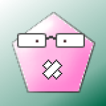 iwork.ph - Edit Profile - User Profile iwork.ph - Edit Profile - User Profile