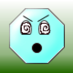 iwork.ph - Edit Profile - User Profile