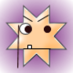 iwork.ph - Edit Profile - User Profile