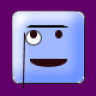 iwork.ph - Hello Jobseeker! - Tech Support VA/ Work from Home/Australian client/Quarterly Increase