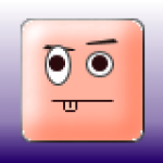 iwork.ph - Edit Profile - User Profile