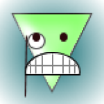 iwork.ph - Edit Profile - User Profile