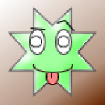 iwork.ph - Edit Profile - User Profile