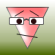 iwork.ph - Advanced search for jobs - Search Jobs