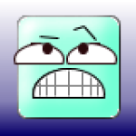 iwork.ph - Edit Profile - User Profile