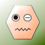 iwork.ph - Edit Profile - User Profile