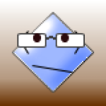 iwork.ph - Edit Profile - User Profile