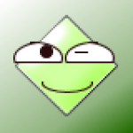 iwork.ph - Edit Profile - User Profile