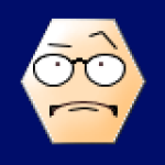 iwork.ph - Edit Profile - User Profile