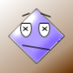 iwork.ph - Edit Profile - User Profile