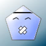iwork.ph - Edit Profile - User Profile
