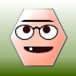 iwork.ph - Edit Profile - User Profile