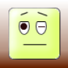 iwork.ph - We're looking for someone who has a cool anime style thats kawaii and suitable for use on the web. - Anime illustrator for blog posts