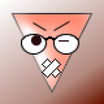 iwork.ph - Edit Profile - User Profile
